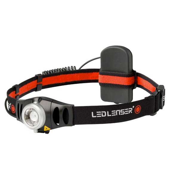 led-lenser-h5-frontlicht