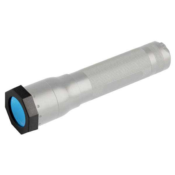 led-lenser-roll-protection-filter-set-protector