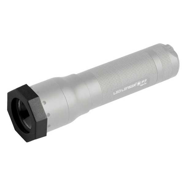 Led lenser Protección De Rodadura Tipo 2