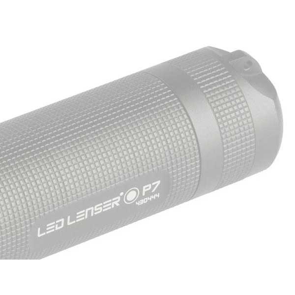 Led lenser Tipo De Proteção Contra Rolo 2