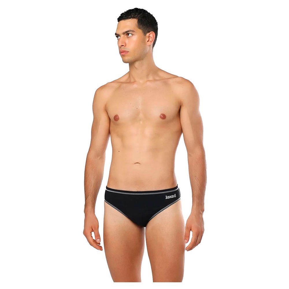 jaked-firenze-swimming-brief