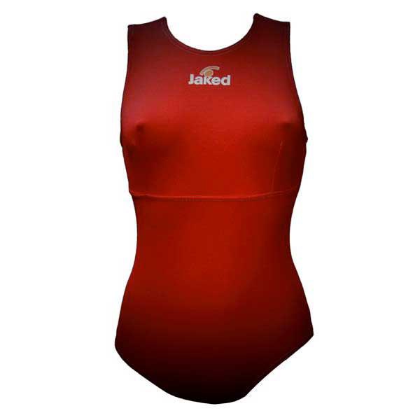 jaked-waterpolo-red-woman-swimsuit