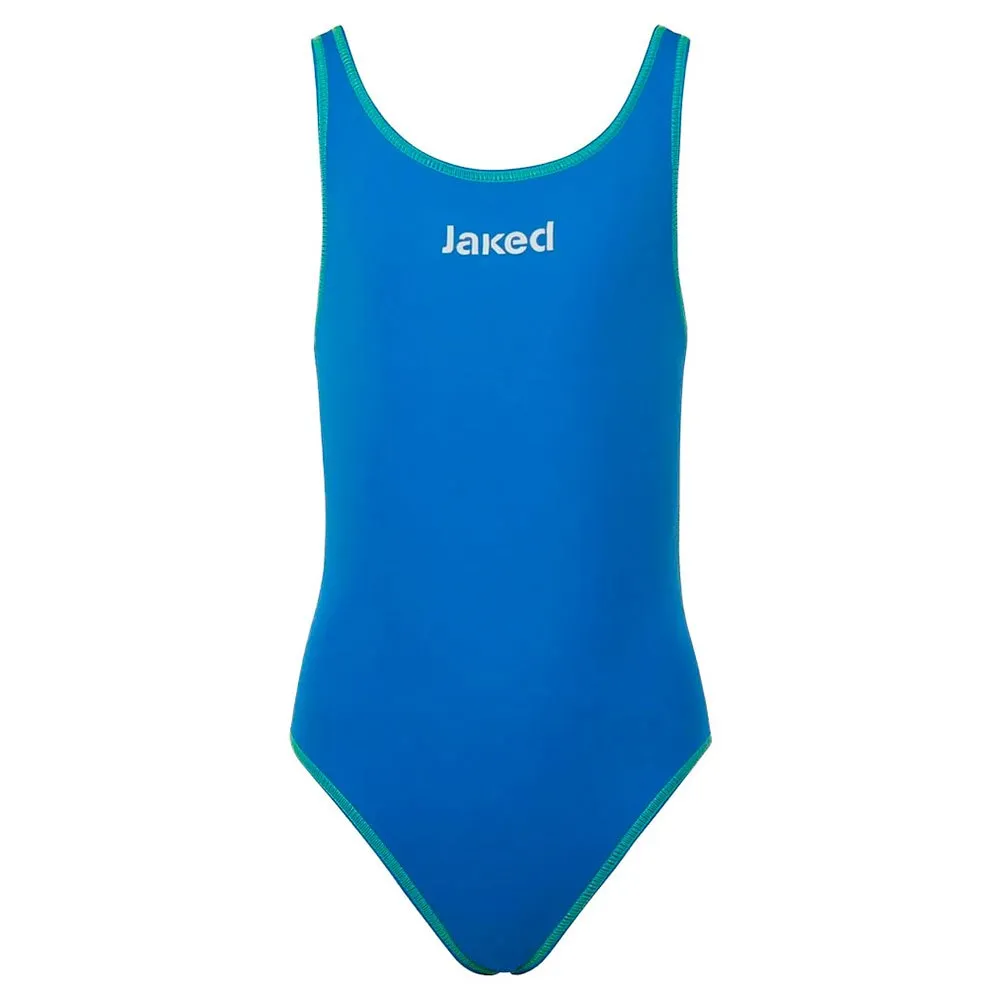 jaked swimsuit
