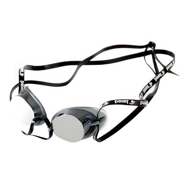 jaked-lunettes-natation-spy-extreme-competition-effet-miroir
