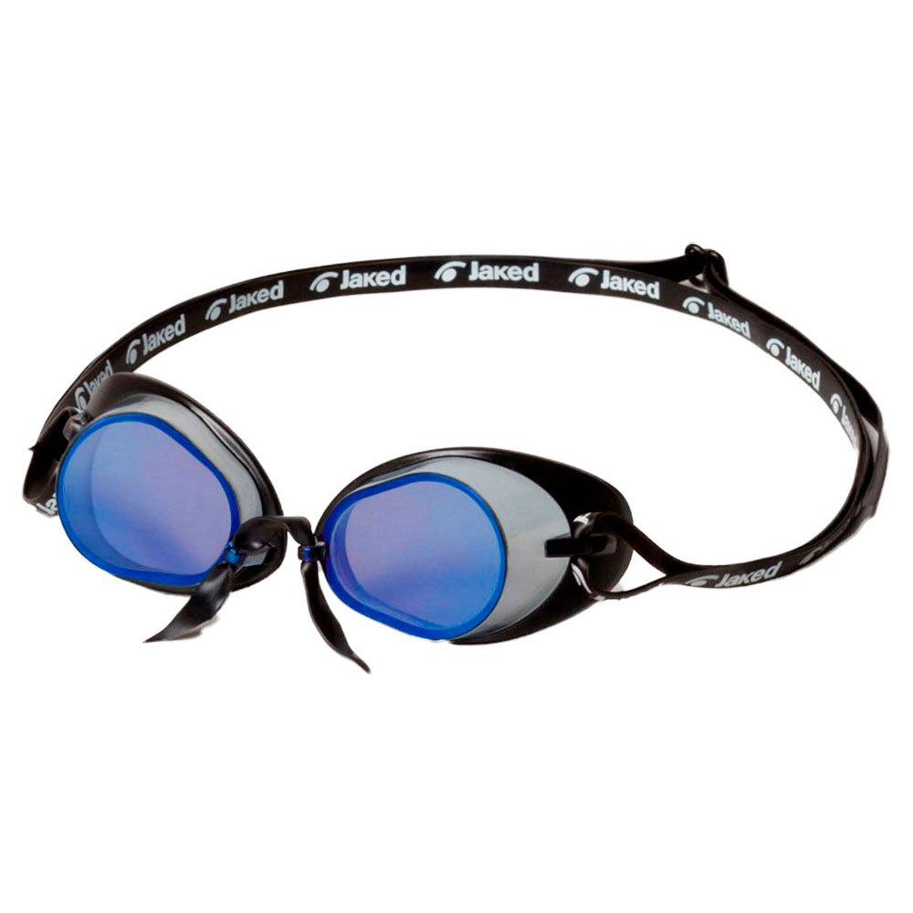 jaked-spy-extreme-competition-mirror-swimming-goggles
