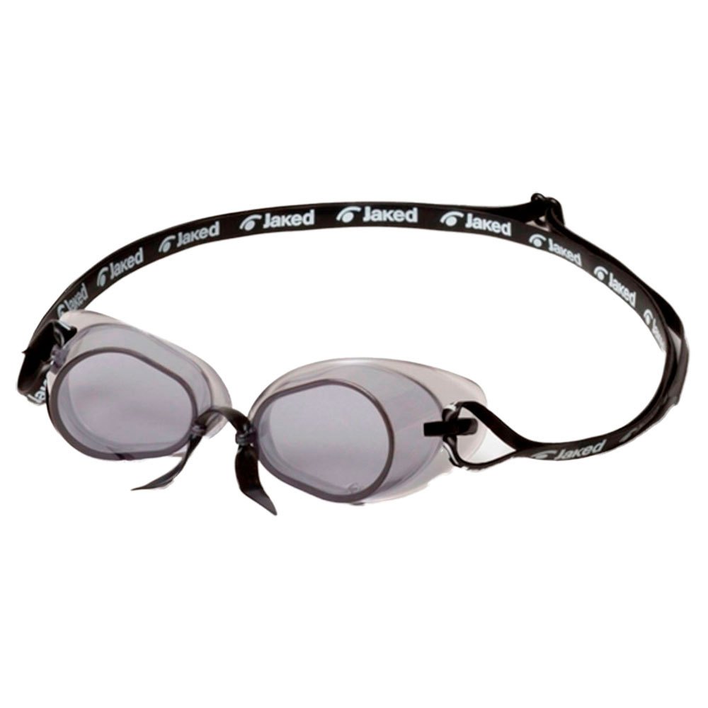 jaked-oculos-de-natacao-spy-extreme-competition