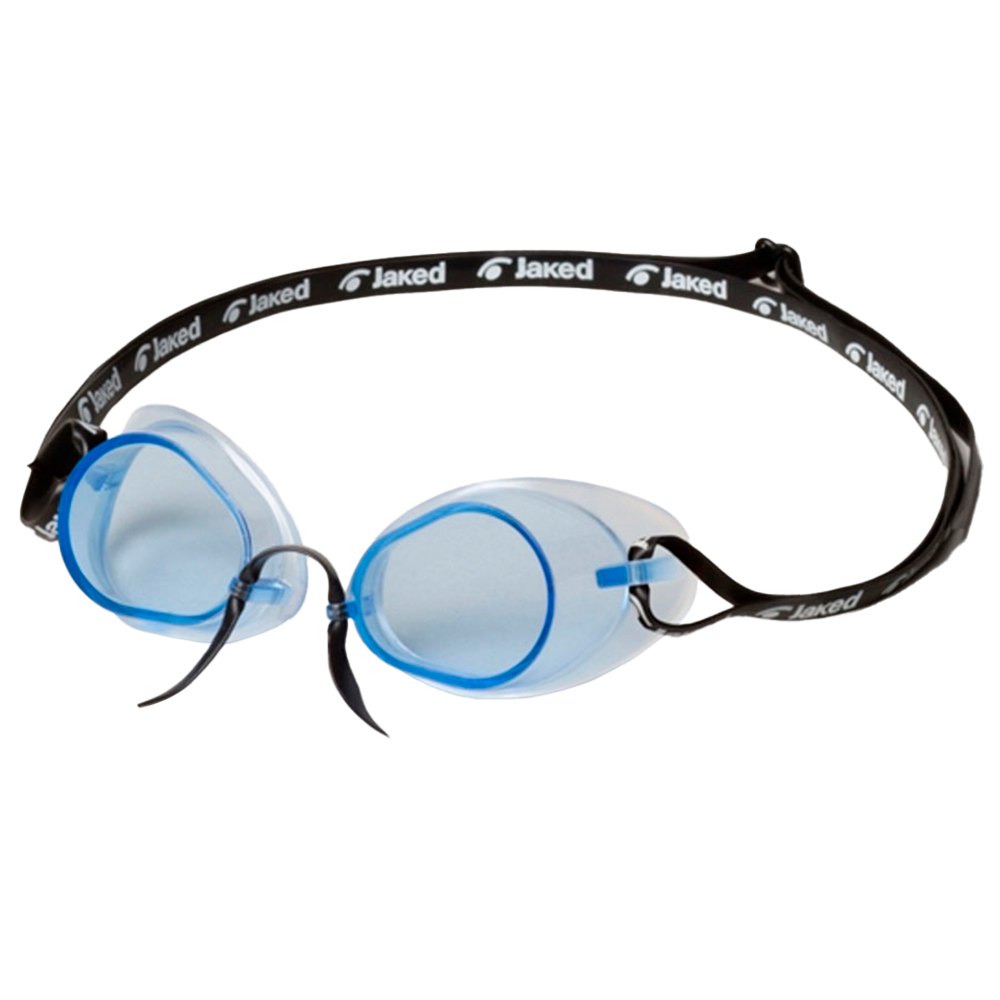 jaked-lunettes-de-plongee-spy-extreme-competition
