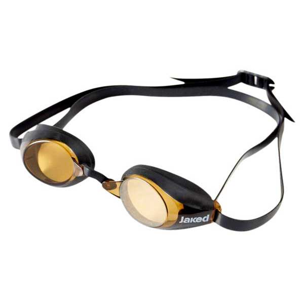 jaked-camp-swimming-goggles