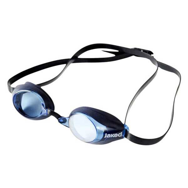 jaked-camp-schwimmbrille