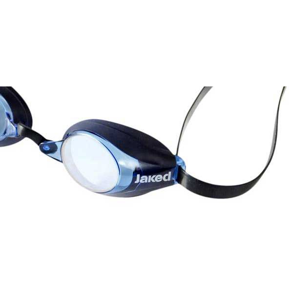 Jaked Camp Schwimmbrille