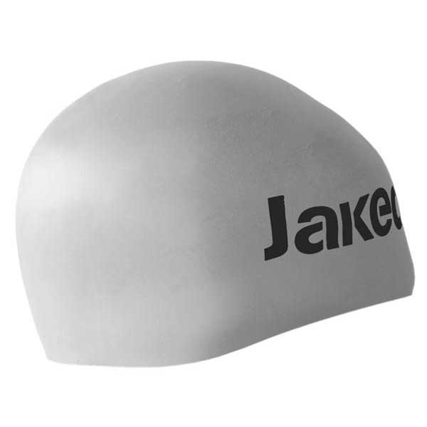 jaked-bowl-swimming-cap
