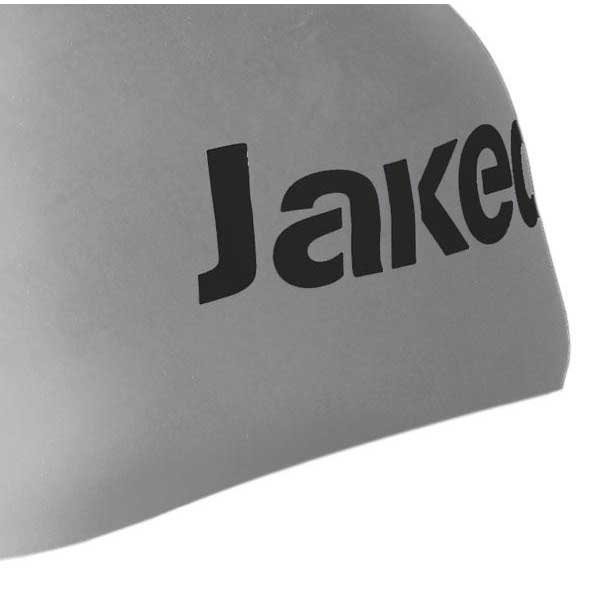 Jaked Bowl Swimming Cap