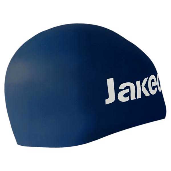 jaked-bowl-swimming-cap