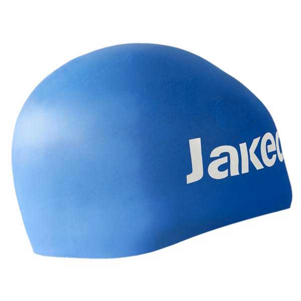 jaked-bonnet-natation-bowl