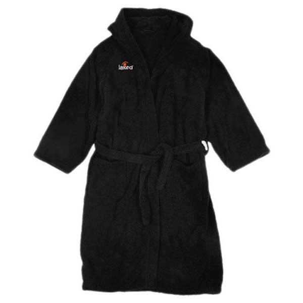 jaked-basic-bathrobe