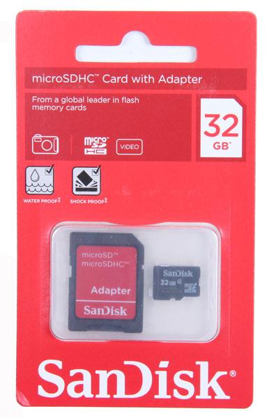 sandisk-card-msd32gb-type-4-speicherkarte