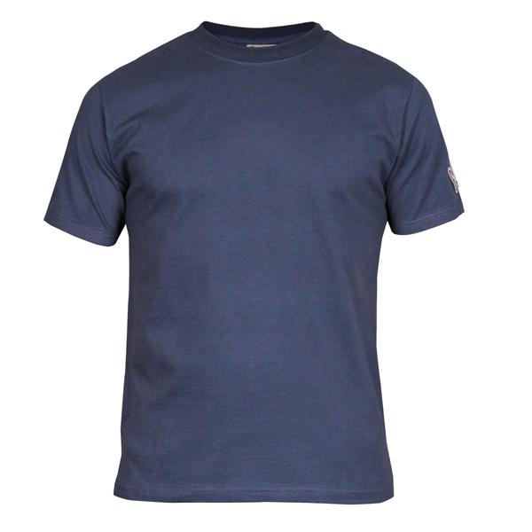 iq-uv-classic-dive-now-t-shirt-med-korta-armar