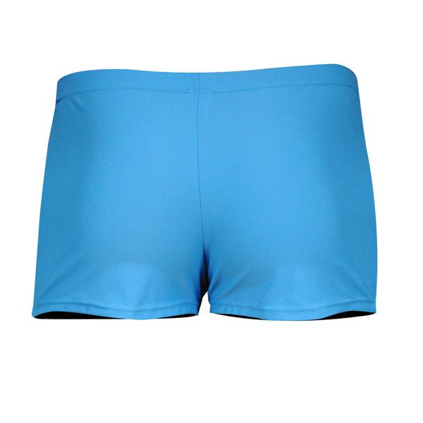 iQ-Company UV 300 Bites Swimming Shorts