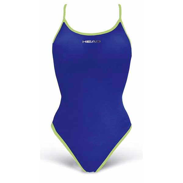 head-swimming-tropic-liquid-power-swimsuit