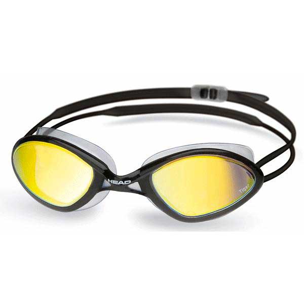 head-swimming-tiger-race-lsr-plus-spiegelzwembril