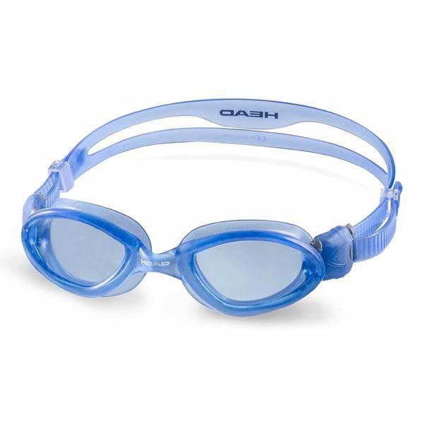 head-swimming-lunettes-natation-superflex-mid