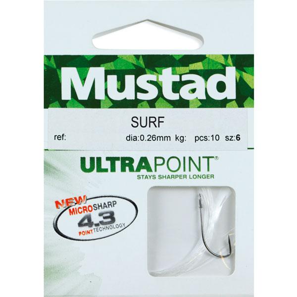 mustad-anzuelo-surf-10001np-bn