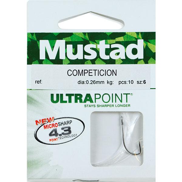 mustad-ganxo-competition-12496b