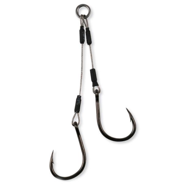 mustad-10827-bln-d-jigging-double-cable-hook