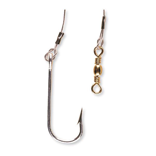 mustad-2335-with-stainless-steel-cable-hook