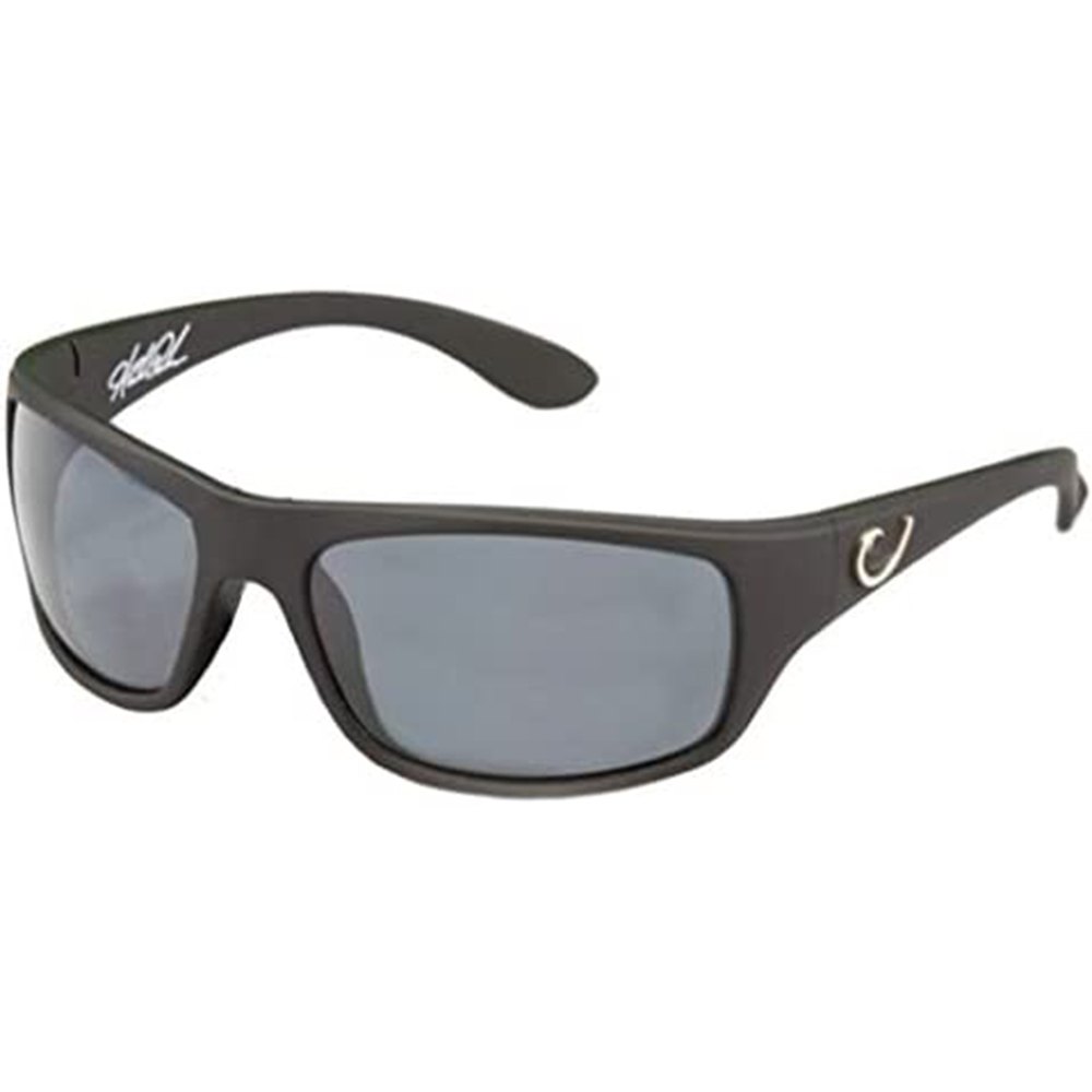 mustad-oculos-de-sol-polarizados-hp100a-02