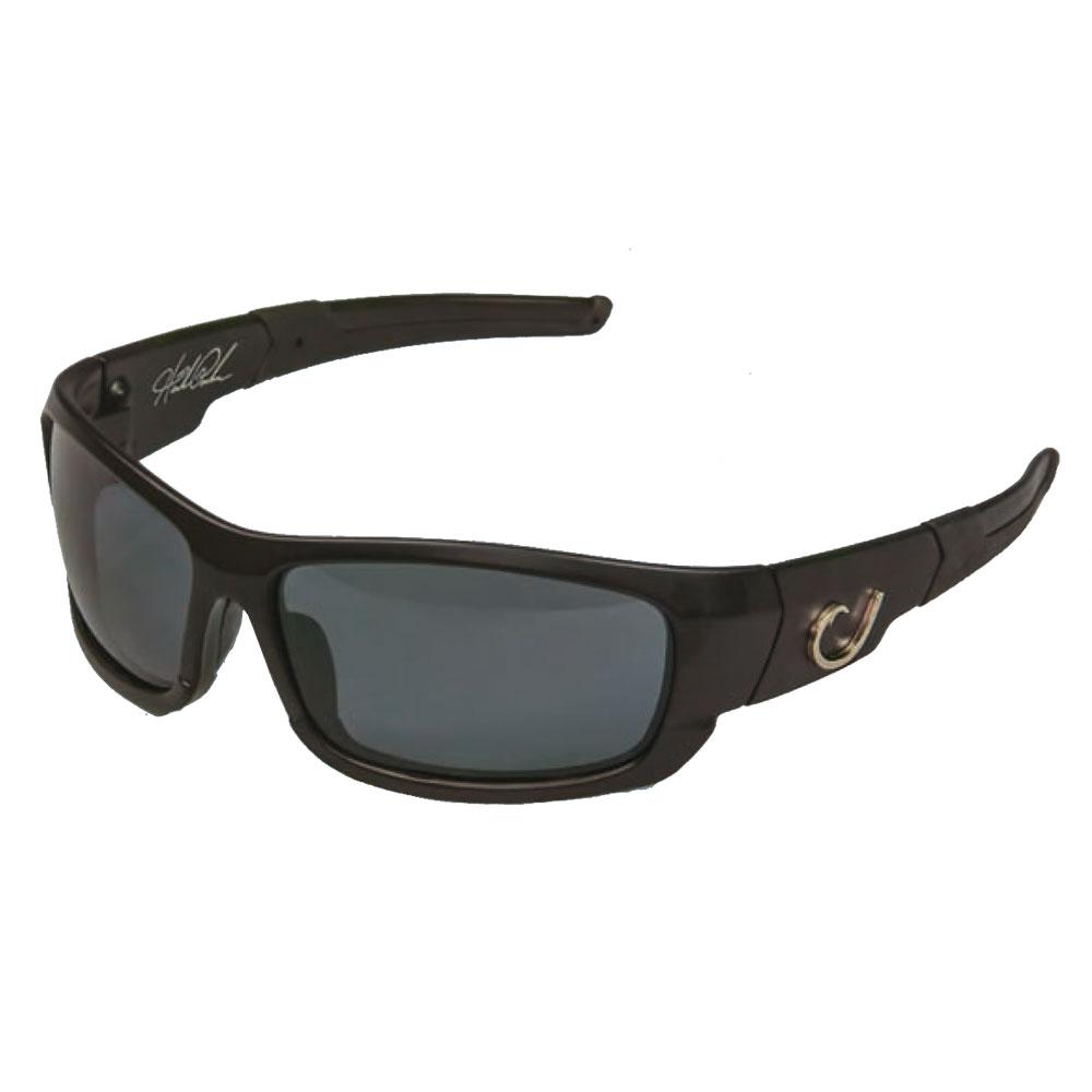 mustad-oculos-de-sol-polarizados-hp101a-02