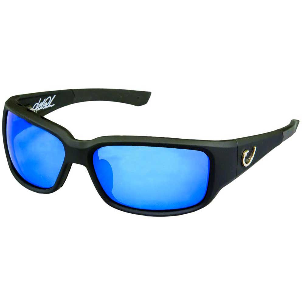 mustad-hp102a-01-polarized-sunglasses