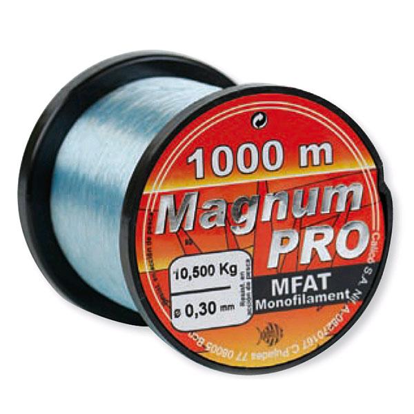 kali-linea-magnum-pro-1000-m