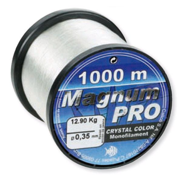 kali-linje-magnum-pro-1000-m