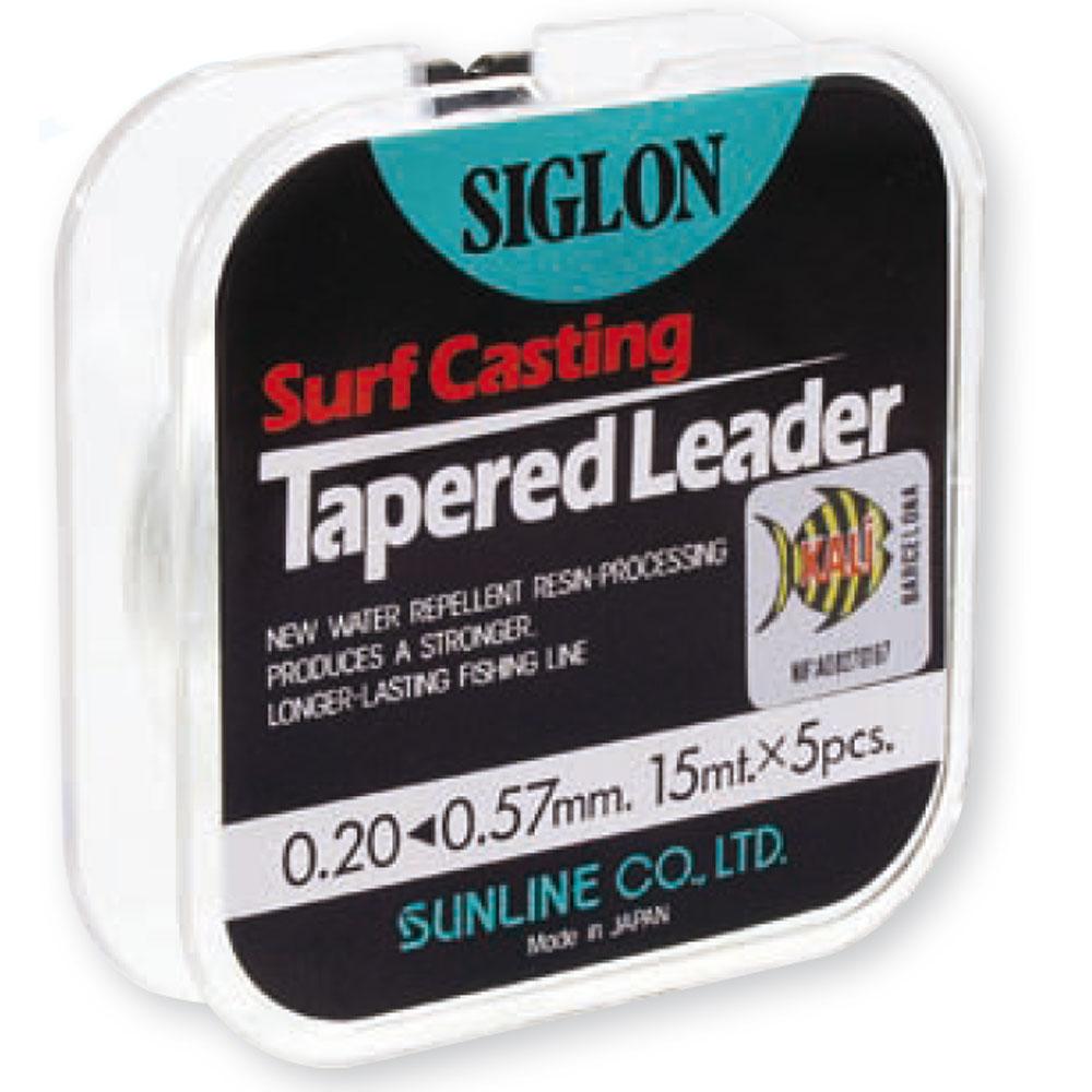 sunline-surf-casting-tapered-leader-15-m-line