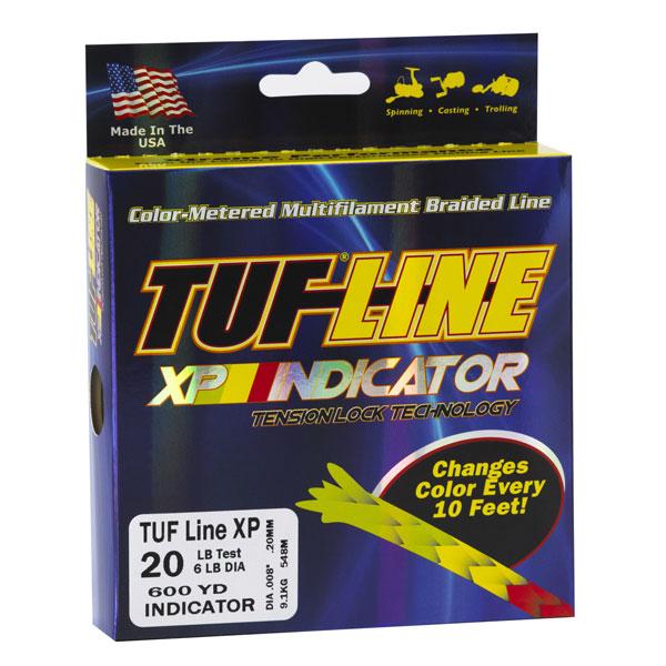 tuf-line-linja-xp-indicator-275-m