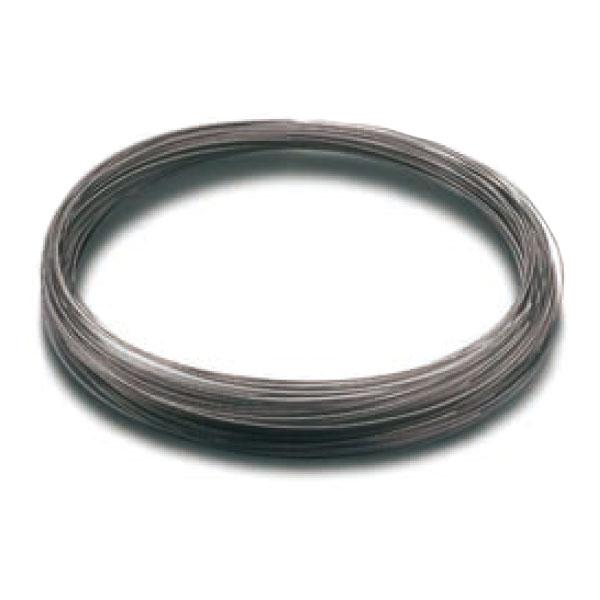 mustad-cable-77378-10-m-line