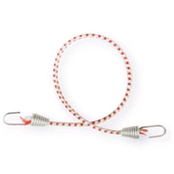 kali-spring-rod-straps-head-band
