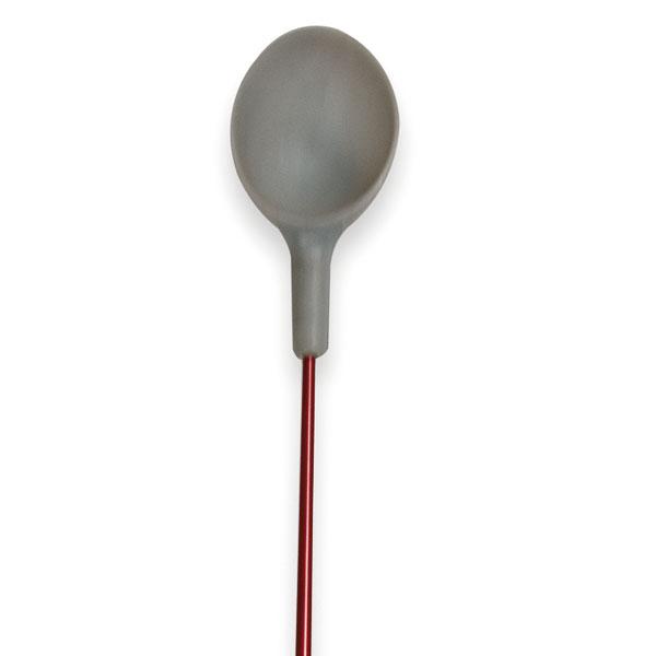 Kali Hèlix Spoon