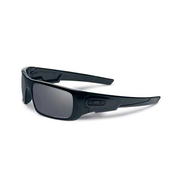 oakley-crankshaft-polarized-sunglasses