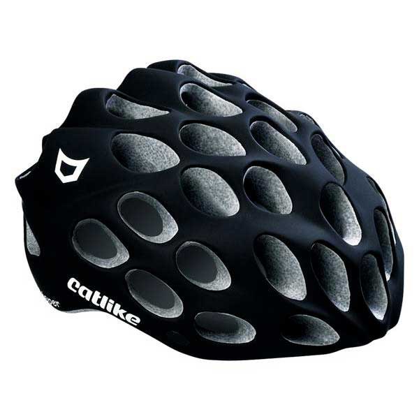 catlike-whisper-road-helmet