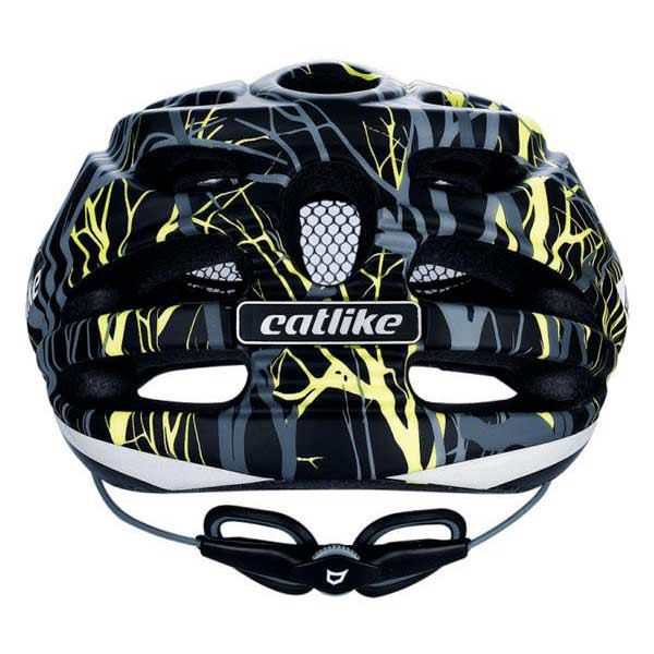 Catlike Leaf MTB Helmet