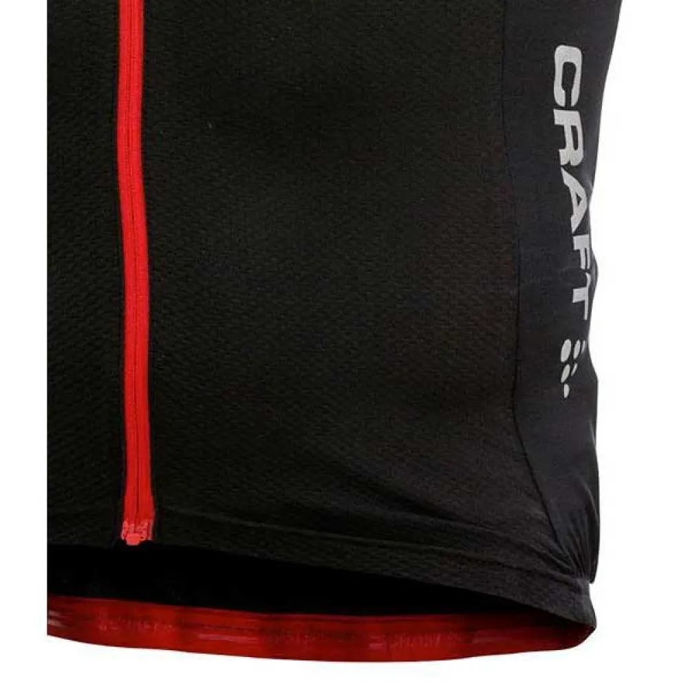Craft Performance Glow | Bikeinn