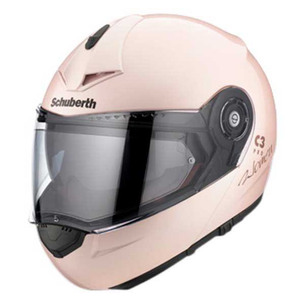 schuberth-c3-pro-women-modular-helmet