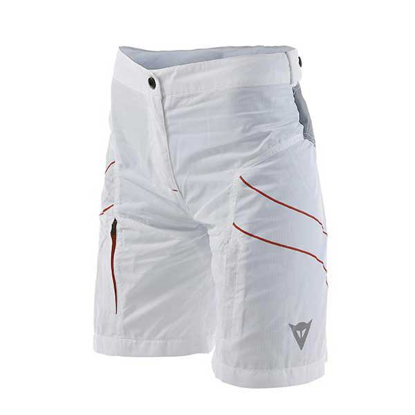 dainese-pantalons-courts-extreme-revolution