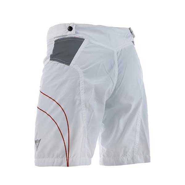 DAINESE Pantalons Courts Extreme Revolution