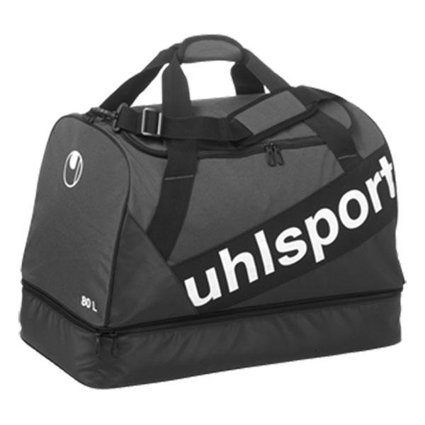 uhlsport-progressive-line-50-l-playersbag