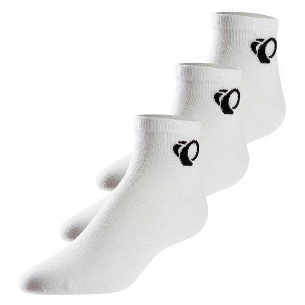 pearl-izumi-attack-socks-3-pairs