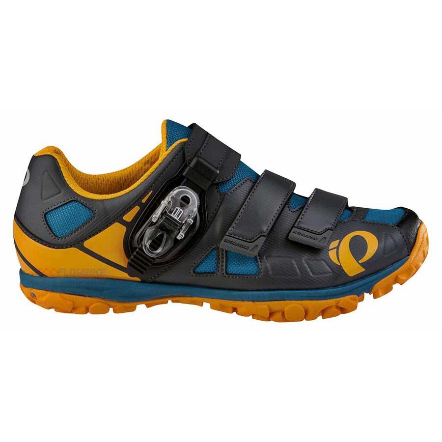 Pearl izumi X-Alp Enduro IV MTB Shoes | Bikeinn