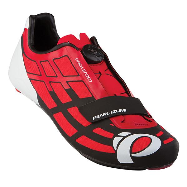 pearl-izumi-chaussures-route-pro-leader-ii